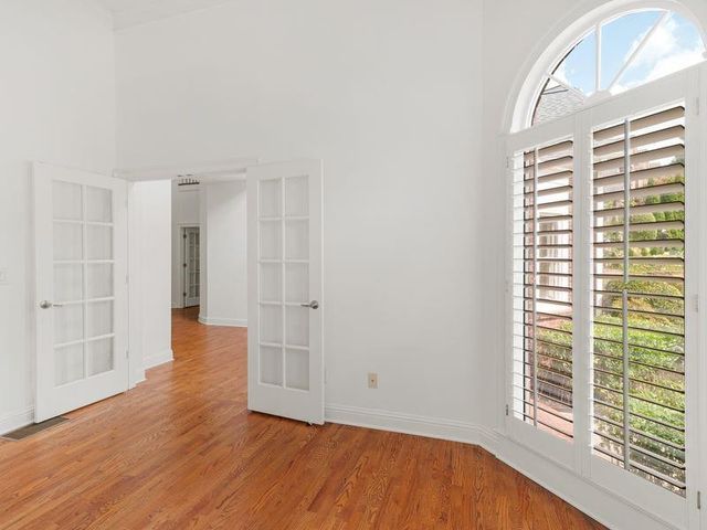 5074 Healey Drive, Smyrna, GA 30082