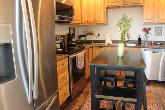 5711 W 92nd Avenue 19, Westminster, CO 80031