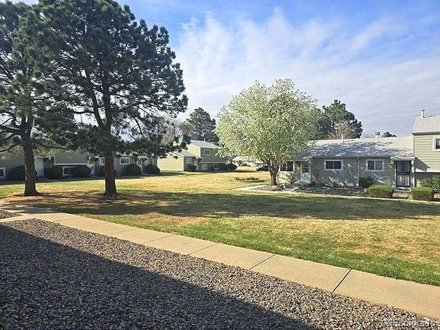 5711 W 92nd Avenue 19, Westminster, CO 80031