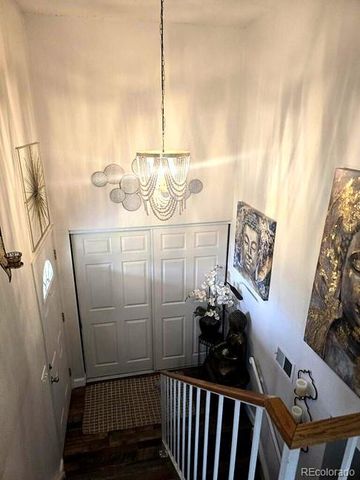 5711 W 92nd Avenue 19, Westminster, CO 80031