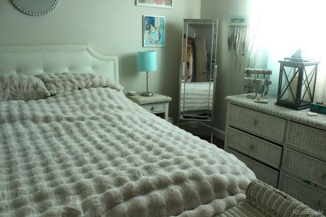 5711 W 92nd Avenue 19, Westminster, CO 80031