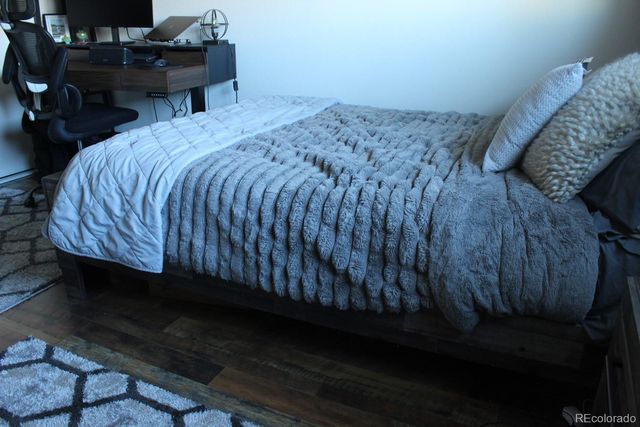 5711 W 92nd Avenue 19, Westminster, CO 80031