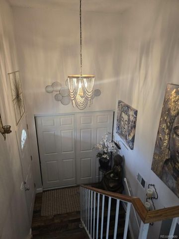 5711 W 92nd Avenue 19, Westminster, CO 80031