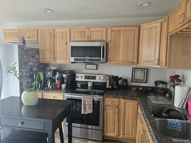 5711 W 92nd Avenue 19, Westminster, CO 80031