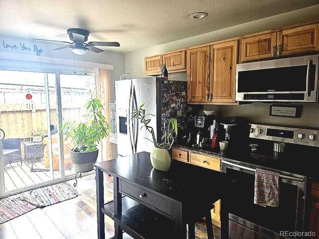 5711 W 92nd Avenue 19, Westminster, CO 80031