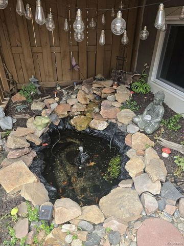 5711 W 92nd Avenue 19, Westminster, CO 80031