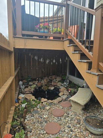 5711 W 92nd Avenue 19, Westminster, CO 80031