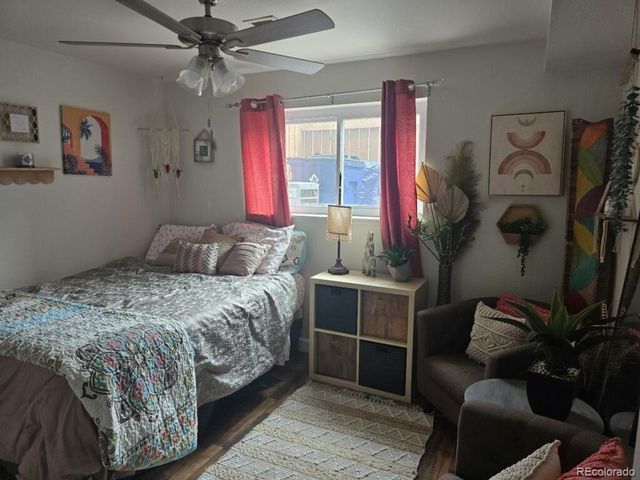 5711 W 92nd Avenue 19, Westminster, CO 80031