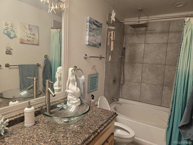 5711 W 92nd Avenue 19, Westminster, CO 80031