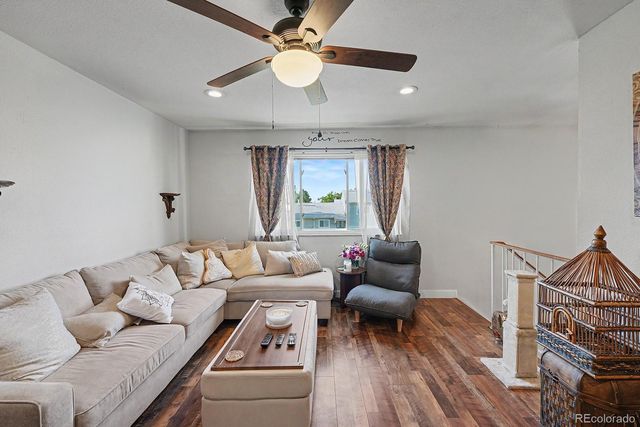 5711 W 92nd Avenue 19, Westminster, CO 80031
