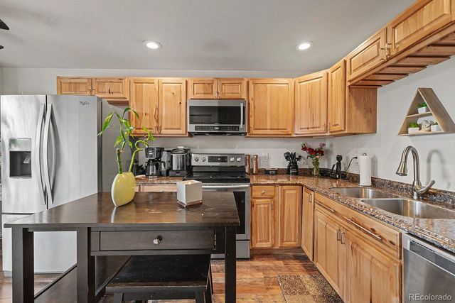 5711 W 92nd Avenue 19, Westminster, CO 80031