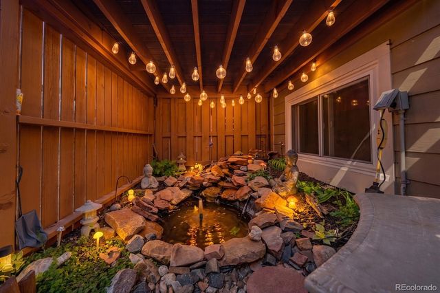 5711 W 92nd Avenue 19, Westminster, CO 80031