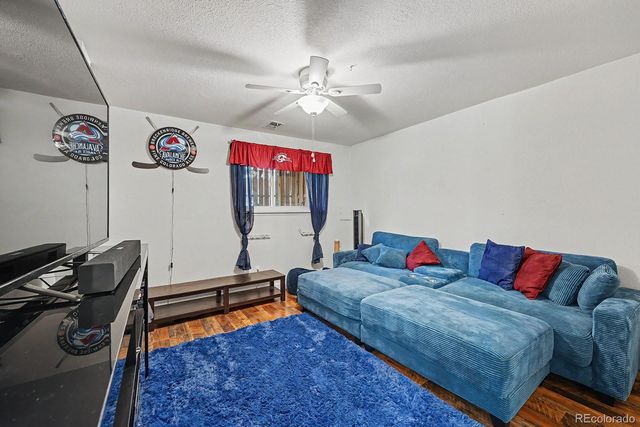 5711 W 92nd Avenue 19, Westminster, CO 80031