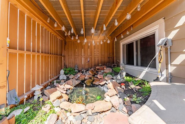 5711 W 92nd Avenue 19, Westminster, CO 80031