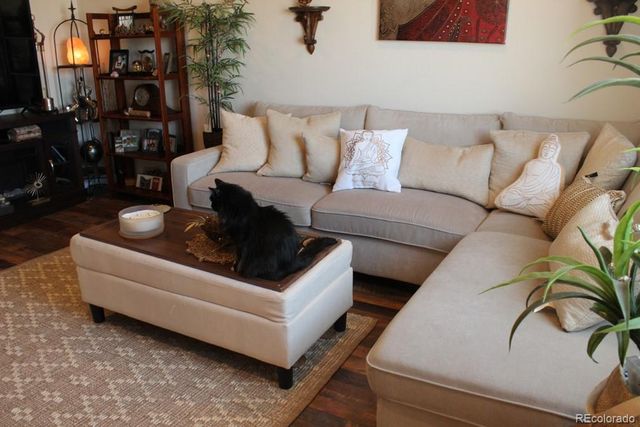 5711 W 92nd Avenue 19, Westminster, CO 80031