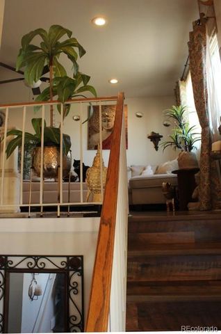 5711 W 92nd Avenue 19, Westminster, CO 80031