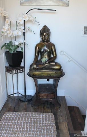 5711 W 92nd Avenue 19, Westminster, CO 80031