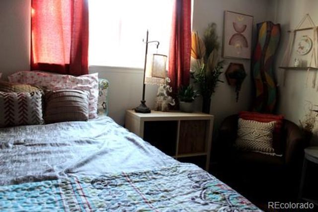 5711 W 92nd Avenue 19, Westminster, CO 80031