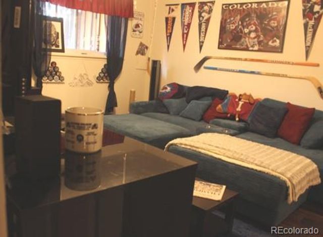 5711 W 92nd Avenue 19, Westminster, CO 80031