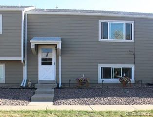 5711 W 92nd Avenue 19, Westminster, CO 80031