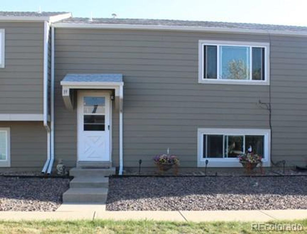 5711 W 92nd Avenue 19, Westminster, CO 80031