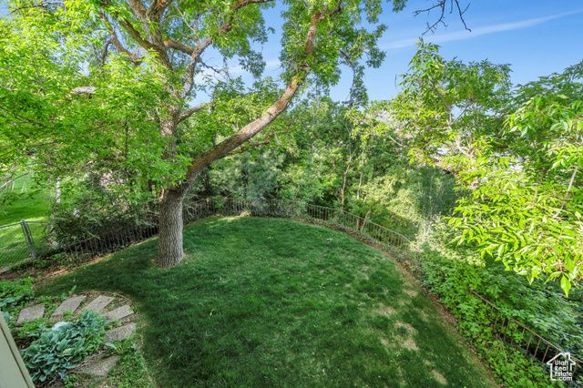 3223 APACHE LN, Provo, UT 84604
