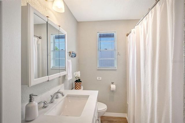 6 COVE LANE, Englewood, FL 34223