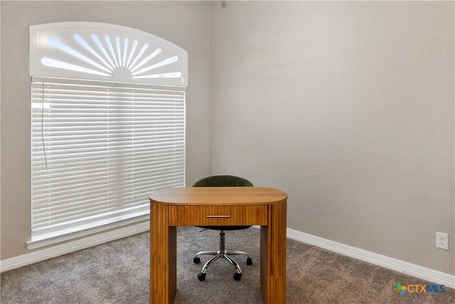 2002 Rustic Manor Drive, Temple, TX 76502