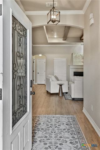 2002 Rustic Manor Drive, Temple, TX 76502