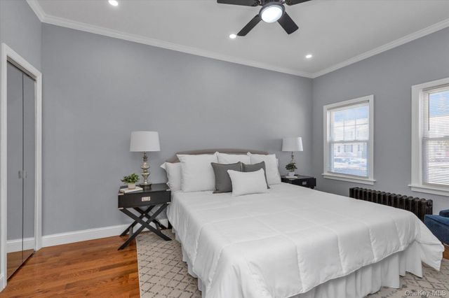 246 Wellington Road, Mineola, NY 11501