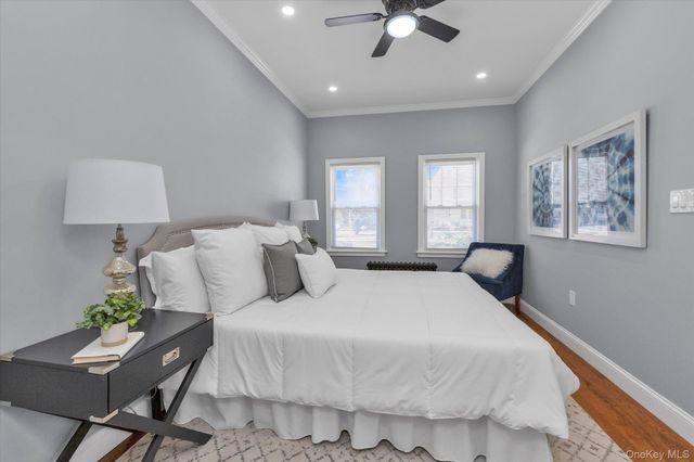 246 Wellington Road, Mineola, NY 11501