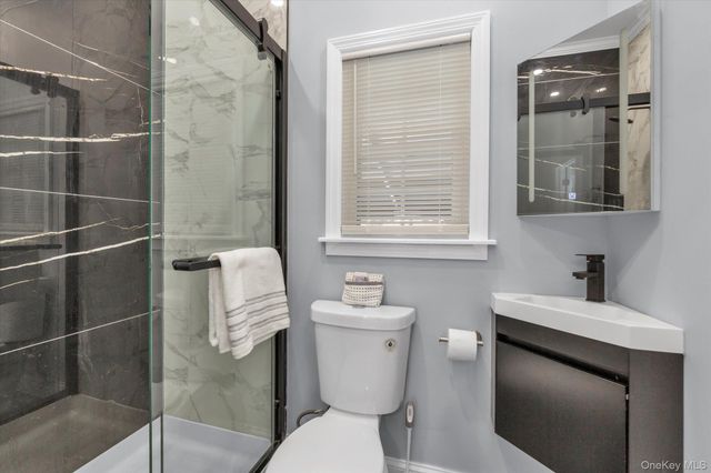 246 Wellington Road, Mineola, NY 11501