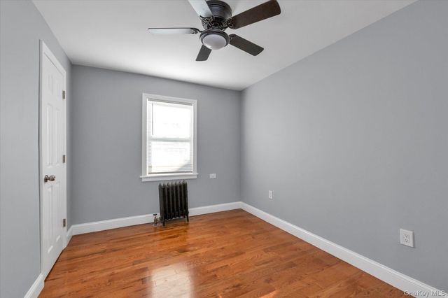 246 Wellington Road, Mineola, NY 11501