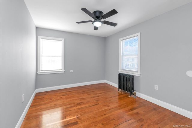 246 Wellington Road, Mineola, NY 11501