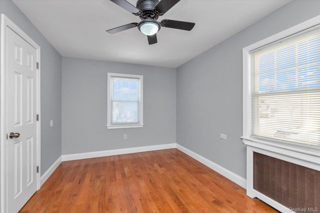 246 Wellington Road, Mineola, NY 11501