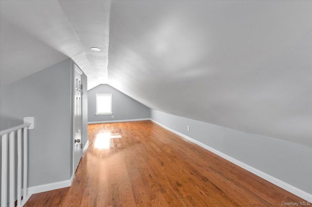 246 Wellington Road, Mineola, NY 11501