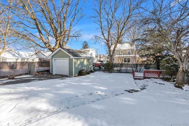 246 Wellington Road, Mineola, NY 11501