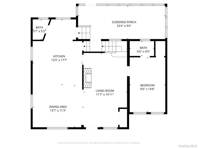 246 Wellington Road, Mineola, NY 11501