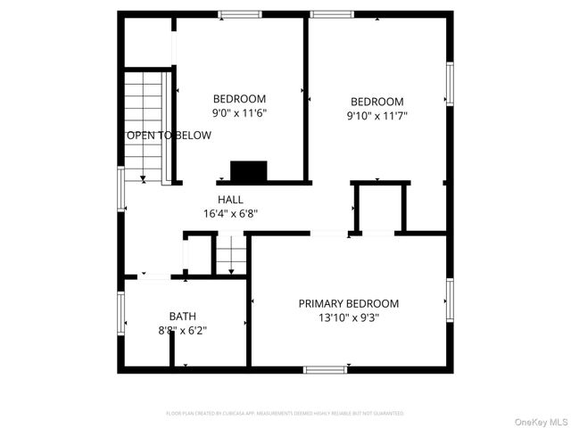 246 Wellington Road, Mineola, NY 11501