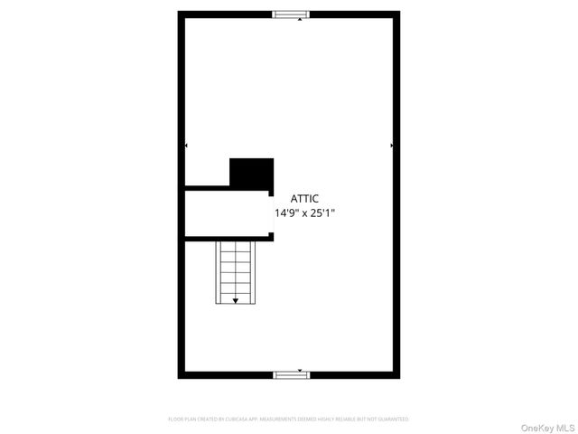 246 Wellington Road, Mineola, NY 11501