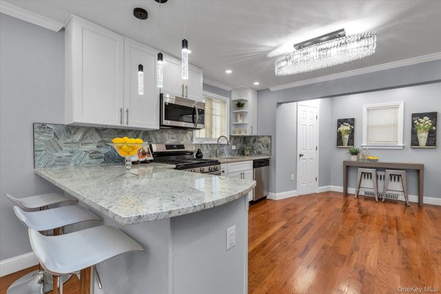 246 Wellington Road, Mineola, NY 11501