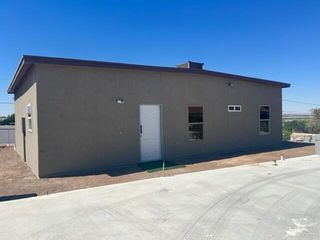 1487 O Sullivan Drive, A, Horizon City, TX 79928