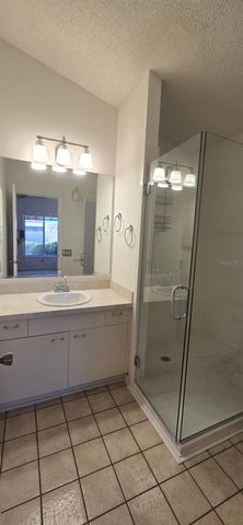 628 DOMINGUEZ DRIVE, Lady Lake, FL 32159