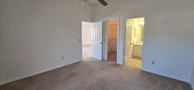 628 DOMINGUEZ DRIVE, Lady Lake, FL 32159