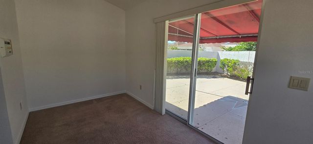 628 DOMINGUEZ DRIVE, Lady Lake, FL 32159