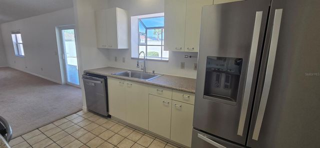 628 DOMINGUEZ DRIVE, Lady Lake, FL 32159