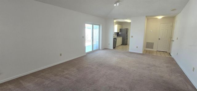 628 DOMINGUEZ DRIVE, Lady Lake, FL 32159