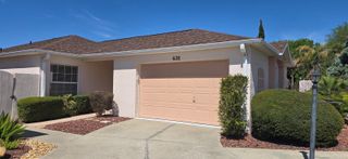 628 DOMINGUEZ DRIVE, Lady Lake, FL 32159