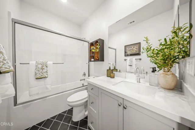 2854 Via Monte Mar, Camarillo, CA 93012