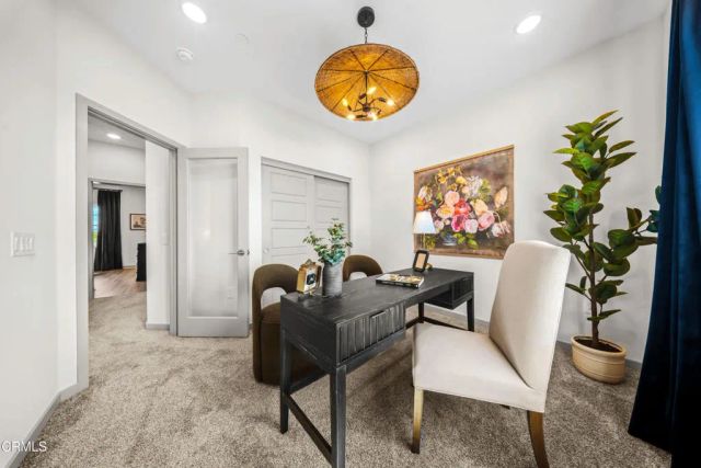 2854 Via Monte Mar, Camarillo, CA 93012